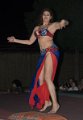 Abu Dhabi Belly Dance